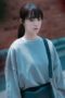 Nonton Film Call It Love Season 1 Episode 2 Bioskop21 Nonton Film Call It Love Season 1 Episode 2 Bioskop21