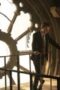 Nonton Film Gotham Knights Season 1 Episode 1 Bioskop21 Nonton Film Gotham Knights Season 1 Episode 1 Bioskop21