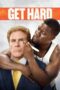 Nonton Film Get Hard (2015) Bioskop21 Nonton Film Get Hard (2015) Bioskop21
