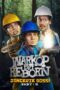 Nonton Film Warkop DKI Reborn: Jangkrik Boss! Part 2 (2017) Bioskop21 Nonton Film Warkop DKI Reborn: Jangkrik Boss! Part 2 (2017) Bioskop21