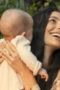Nonton Film Daisy Jones & the Six Season 1 Episode 3 Bioskop21 Nonton Film Daisy Jones & the Six Season 1 Episode 3 Bioskop21