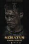 Nonton Film Seratus (2022) Bioskop21 Nonton Film Seratus (2022) Bioskop21