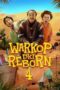 Nonton Film Warkop DKI Reborn 4 (2020) Bioskop21 Nonton Film Warkop DKI Reborn 4 (2020) Bioskop21