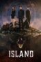Nonton Film Island (2022) Bioskop21 Nonton Film Island (2022) Bioskop21