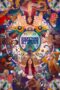 Nonton Film Everything Everywhere All at Once (2022) Bioskop21 Nonton Film Everything Everywhere All at Once (2022) Bioskop21