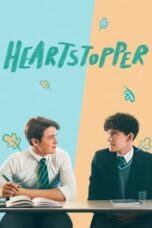 Nonton Film Heartstopper (2022) Bioskop21 Nonton Film Heartstopper (2022) Bioskop21