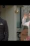 Nonton Film Kokdu: Season of Deity Season 1 Episode 16 Bioskop21 Nonton Film Kokdu: Season of Deity Season 1 Episode 16 Bioskop21