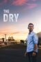 Nonton Film The Dry (2020) Bioskop21 Nonton Film The Dry (2020) Bioskop21