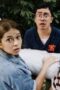 Nonton Film Di Bulan Suci Ini Season 1 Episode 3 Bioskop21 Nonton Film Di Bulan Suci Ini Season 1 Episode 3 Bioskop21