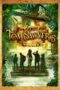 Nonton Film The Quest for Tom Sawyer’s Gold (2023) Bioskop21 Nonton Film The Quest for Tom Sawyer’s Gold (2023) Bioskop21