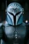 Nonton Film The Mandalorian Season 3 Episode 3 Bioskop21 Nonton Film The Mandalorian Season 3 Episode 3 Bioskop21
