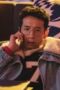 Nonton Film Pandora: Beneath the Paradise Season 1 Episode 10 Bioskop21 Nonton Film Pandora: Beneath the Paradise Season 1 Episode 10 Bioskop21