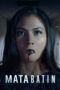 Nonton Film Mata Batin (2017) Bioskop21 Nonton Film Mata Batin (2017) Bioskop21