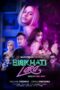 Nonton Film Bisik Hati Lara (2023) Bioskop21 Nonton Film Bisik Hati Lara (2023) Bioskop21