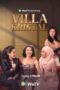 Nonton Film Villa Kristal (2022) Bioskop21 Nonton Film Villa Kristal (2022) Bioskop21