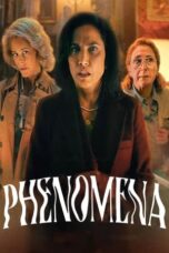 Nonton Film Phenomena (2023) Bioskop21 Nonton Film Phenomena (2023) Bioskop21