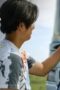 Nonton Film Di Bulan Suci Ini Season 1 Episode 5 Bioskop21 Nonton Film Di Bulan Suci Ini Season 1 Episode 5 Bioskop21