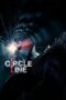 Nonton Film Circle Line (2023) Bioskop21 Nonton Film Circle Line (2023) Bioskop21