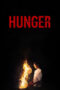 Nonton Film Hunger (2023) Bioskop21 Nonton Film Hunger (2023) Bioskop21
