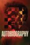 Nonton Film Autobiography (2023) Bioskop21 Nonton Film Autobiography (2023) Bioskop21
