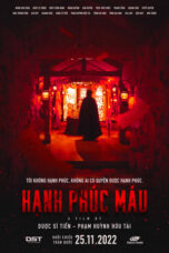 Nonton Film Blood Karma (2022) Bioskop21 Nonton Film Blood Karma (2022) Bioskop21