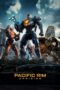 Nonton Film Pacific Rim: Uprising (2018) Bioskop21 Nonton Film Pacific Rim: Uprising (2018) Bioskop21