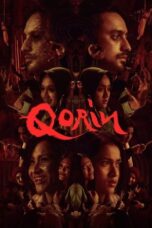 Nonton Film Qorin (2022) Bioskop21 Nonton Film Qorin (2022) Bioskop21
