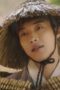 Nonton Film Joseon Attorney: A Morality Season 1 Episode 2 Bioskop21 Nonton Film Joseon Attorney: A Morality Season 1 Episode 2 Bioskop21