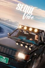 Nonton Film Seoul Vibe (2022) Bioskop21 Nonton Film Seoul Vibe (2022) Bioskop21