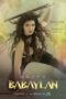 Nonton Film Babaylan (2023) Bioskop21 Nonton Film Babaylan (2023) Bioskop21