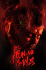 Nonton Film All Fun and Games (2023) Bioskop21 Nonton Film All Fun and Games (2023) Bioskop21