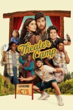 Nonton Film Theater Camp (2023) Bioskop21 Nonton Film Theater Camp (2023) Bioskop21