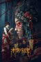 Nonton Film The Puppet (2023) Bioskop21 Nonton Film The Puppet (2023) Bioskop21