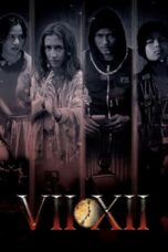Nonton Film VII XII (2023) Bioskop21 Nonton Film VII XII (2023) Bioskop21
