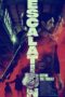Nonton Film Escalation (2023) Bioskop21 Nonton Film Escalation (2023) Bioskop21