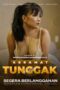 Nonton Film Keramat Tunggak Part 2 – Kelas Bintang (2023) Bioskop21 Nonton Film Keramat Tunggak Part 2 – Kelas Bintang (2023) Bioskop21