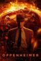 Nonton Film Oppenheimer (2023) Bioskop21 Nonton Film Oppenheimer (2023) Bioskop21