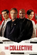 Nonton Film The Collective (2023) Bioskop21 Nonton Film The Collective (2023) Bioskop21