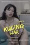 Nonton Film Kucing Liar Part 3 – Kelas Bintang (2022) Bioskop21 Nonton Film Kucing Liar Part 3 – Kelas Bintang (2022) Bioskop21