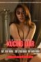 Nonton Film Kucing Liar di Rumahku – Kelas Bintang (2022) Bioskop21 Nonton Film Kucing Liar di Rumahku – Kelas Bintang (2022) Bioskop21