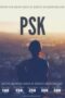 Nonton Film PSK – Kelas Bintang (2023) Bioskop21 Nonton Film PSK – Kelas Bintang (2023) Bioskop21