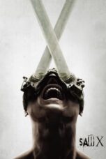 Nonton Film Saw X (2023) Bioskop21 Nonton Film Saw X (2023) Bioskop21
