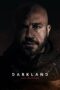 Nonton Film Darkland: The Return (2023) Bioskop21 Nonton Film Darkland: The Return (2023) Bioskop21