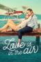 Nonton Film Love Is in the Air (2023) Bioskop21 Nonton Film Love Is in the Air (2023) Bioskop21