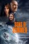 Nonton Film Sons of Summer (2023) Bioskop21 Nonton Film Sons of Summer (2023) Bioskop21