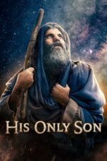 Nonton Film His Only Son (2023) Bioskop21 Nonton Film His Only Son (2023) Bioskop21