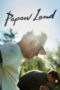 Nonton Film Papaw Land (2021) Bioskop21 Nonton Film Papaw Land (2021) Bioskop21