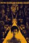 Nonton Film Mama Susan’s Friends (2023) Bioskop21 Nonton Film Mama Susan’s Friends (2023) Bioskop21