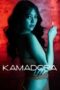 Nonton Film Kamadora (2023) Bioskop21 Nonton Film Kamadora (2023) Bioskop21