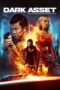 Nonton Film Dark Asset (2023) Bioskop21 Nonton Film Dark Asset (2023) Bioskop21